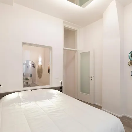 Cestello By Mmega * Florence