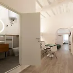 Cestello By Mmega Apartment