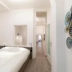 Apartment Cestello By Mmega Florence