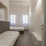 Apartment Cestello By Mmega