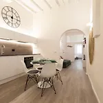 Cestello By Mmega Apartment